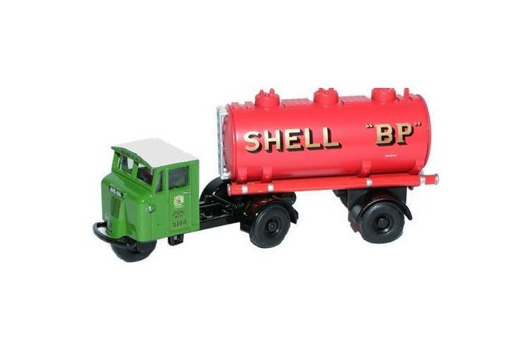 OD76MH012