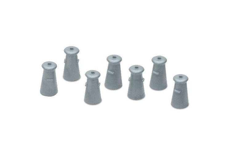 peco-lk-23-milk-churns-kit