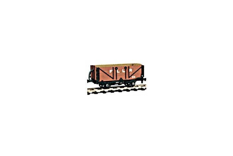 peco-or-24-4-wheel-open-wagon-kit