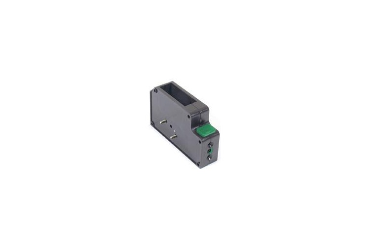 Peco PL-51 Pecolectrics Turnout Switch Module Add-On