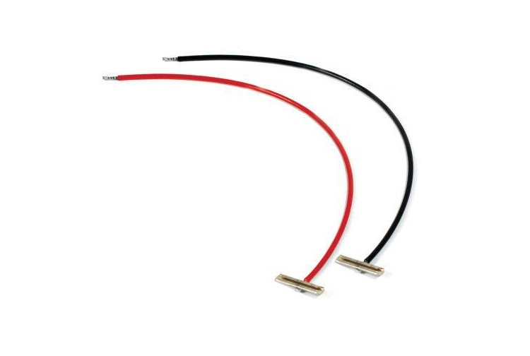 Peco PL-82 Pecolectrics Power Feed Joiners For Code 55/80