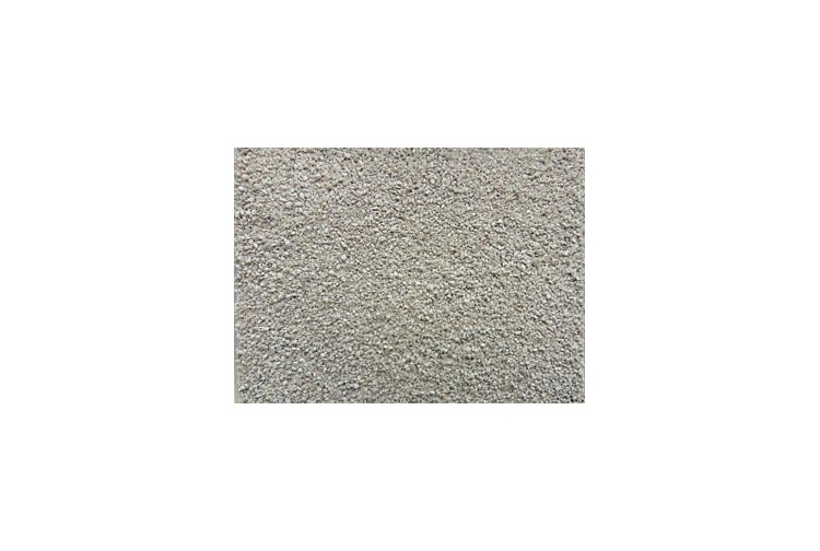 Peco PS-300 Fine Grey Ballast