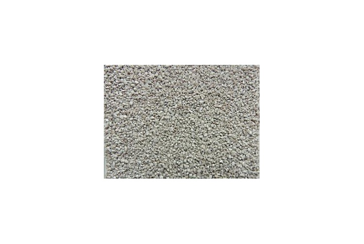 Peco PS-301 Grey Ballast (Medium Grade)