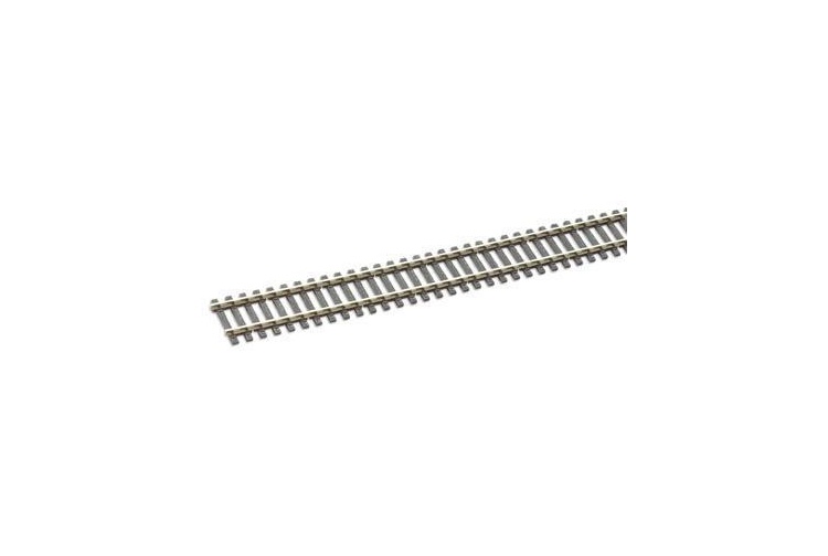 Peco SL-100 Code 100 OO Gauge Flexible Track