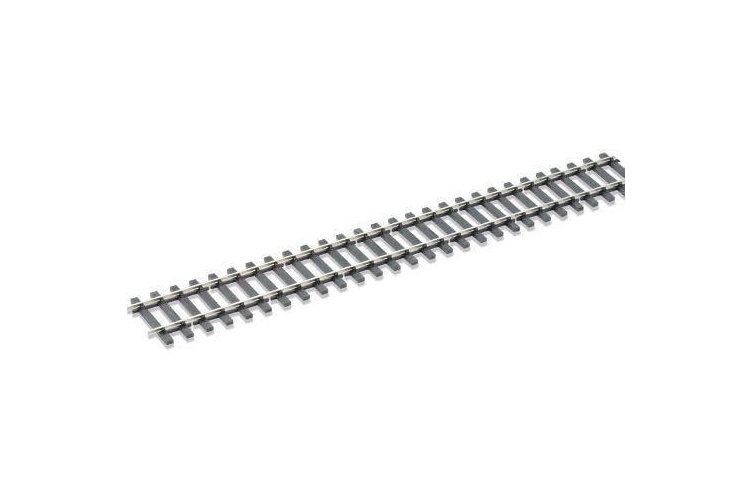 peco-sl-700bh-nickel-silver-bullhead-rail-flexible-o-gauge-track