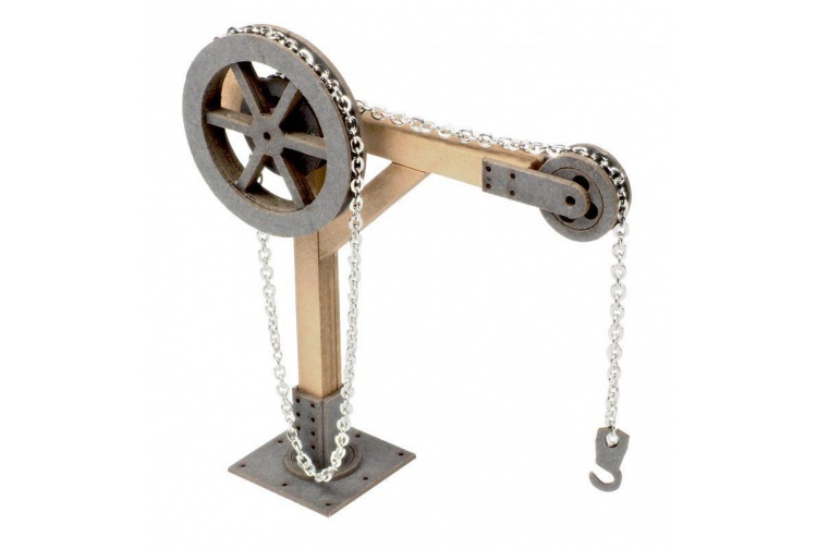 metcalfe-po540-goods-yard-crane-card-kit