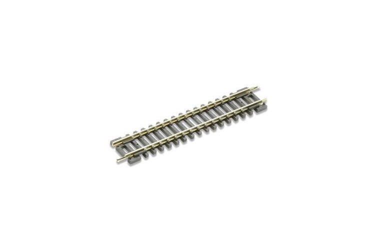Peco ST-1 N Gauge Standard Straight Track