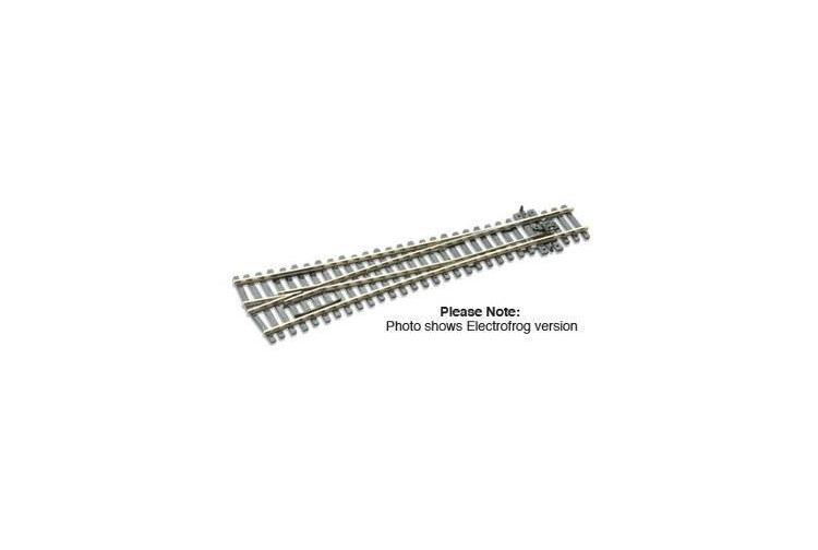 Peco SL-98 Y Large Radius Point