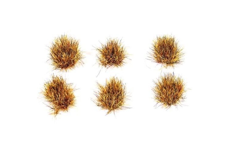 Peco-Scene-PSG-75-10mm-Self-Adhesive-Patchy-Grass-Tufts-x-100681