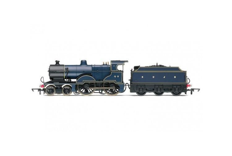 R3316