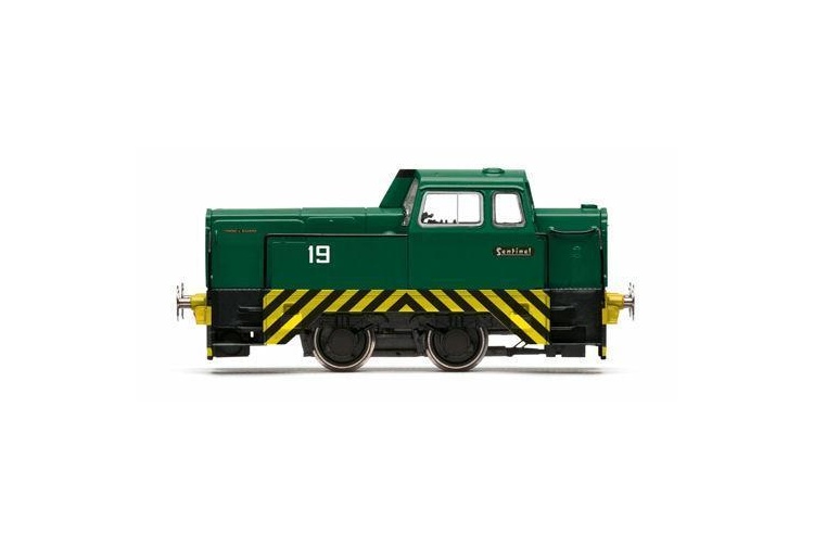 R3576