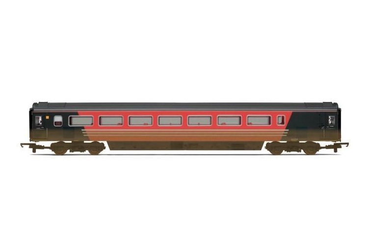 R4546