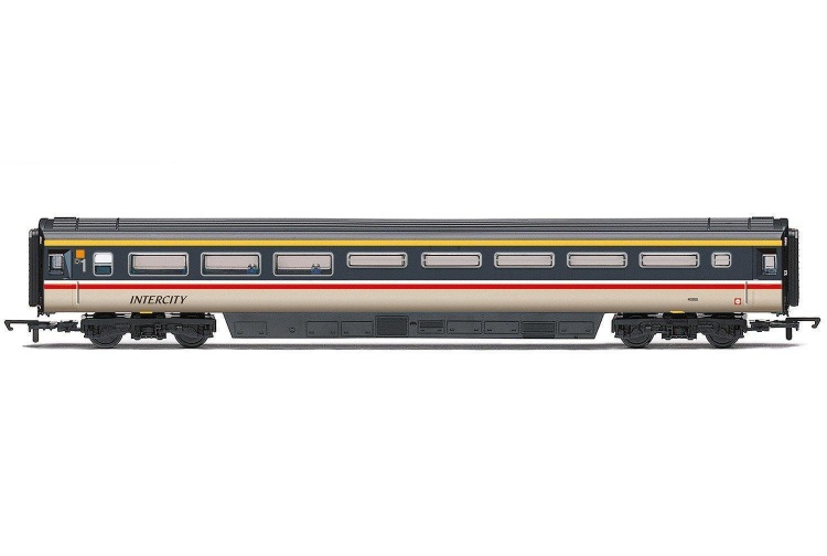 hornby-r4851-br-mk3-buffet-trfb-40711