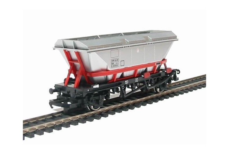R6157 1