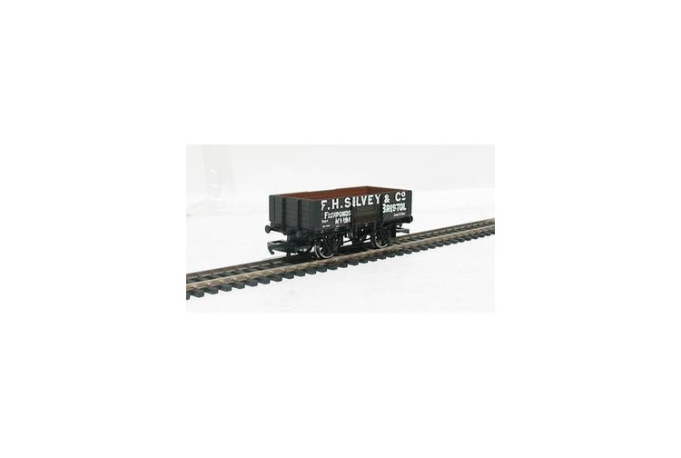 R6283