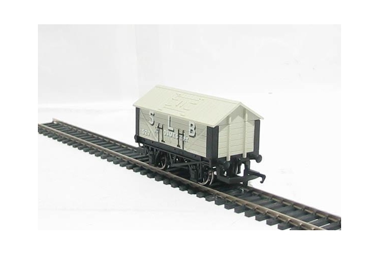 R6320 2
