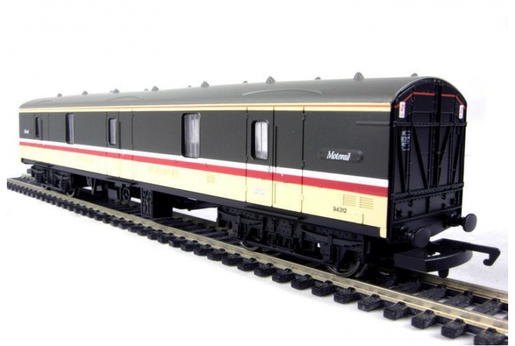 R6354 2