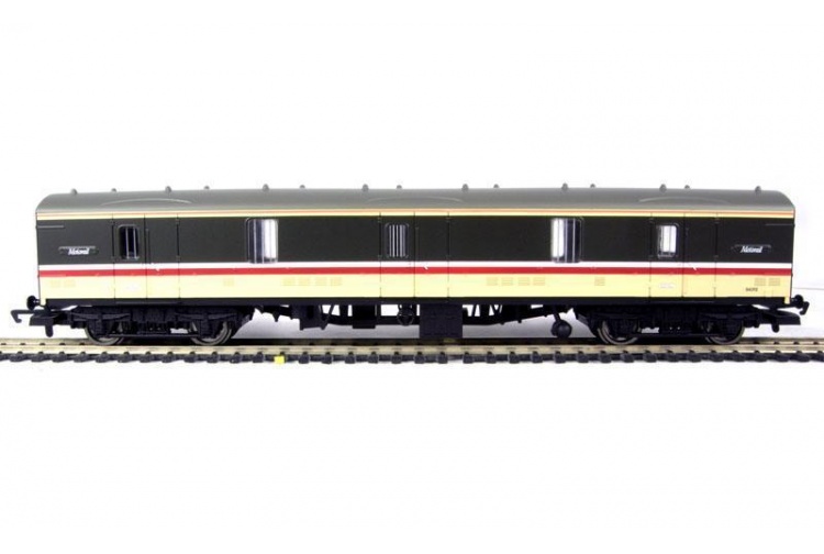 R6354 3