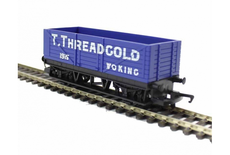 R6720 2