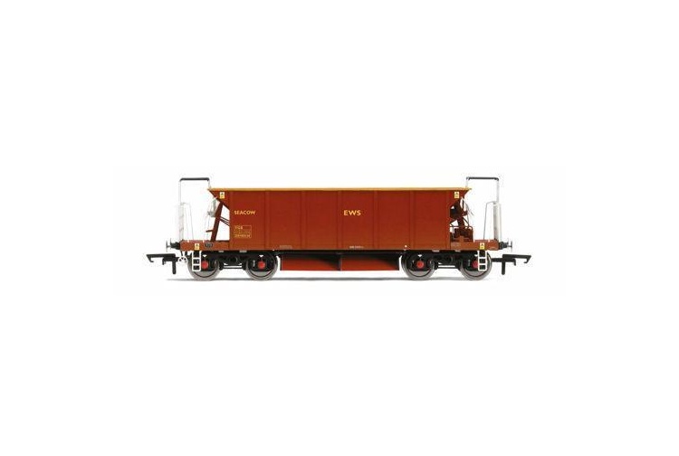 R6790