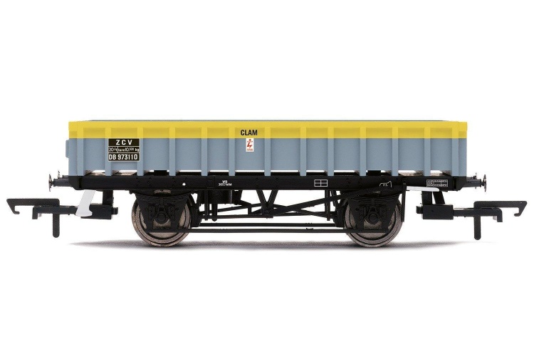 R6895.1