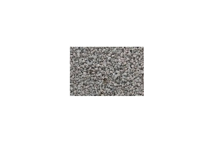 Woodland Scenics WB1382 Grey Medium Ballast