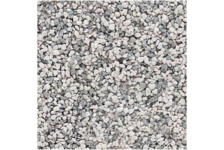 Woodland Scenics WB1393 Grey Blend Fine Ballast