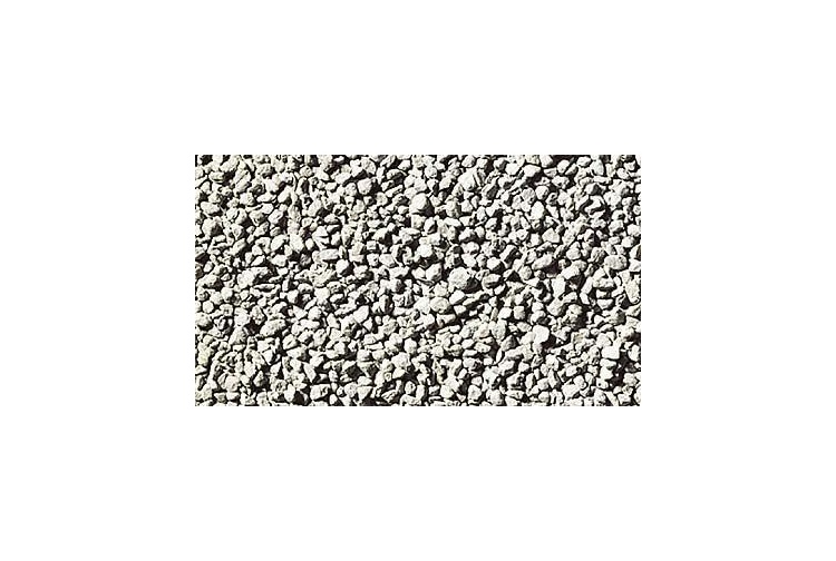 woodland-scenics-wb89-grey-coarse-ballast-bag