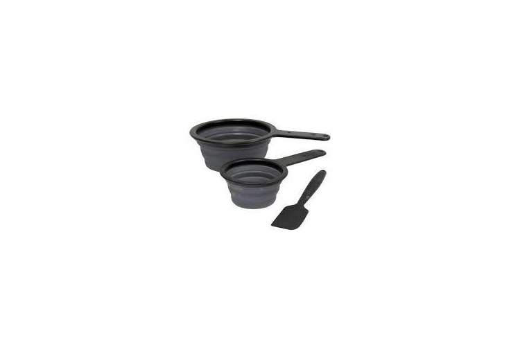 Woodland Scenics C1187 Plaster Mixing Set