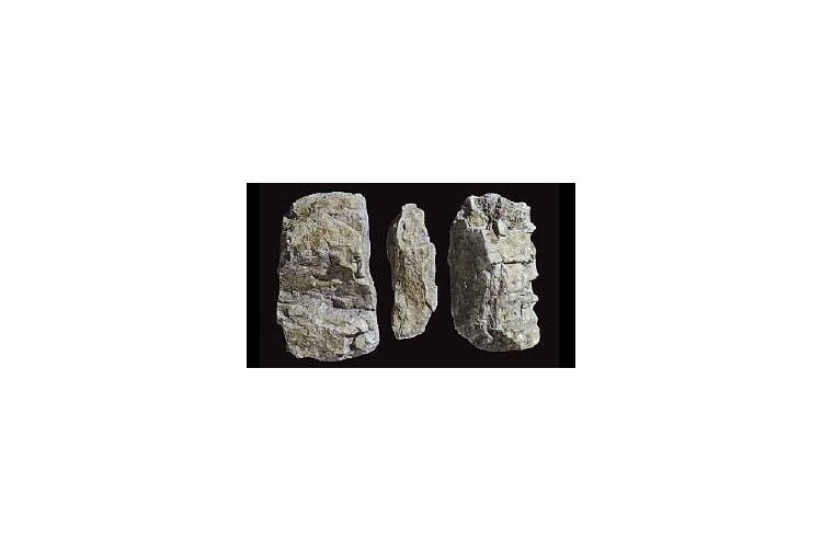 woodland-scenics-wc1234-rock-mold-random-rock-5-inches-x-7-inches