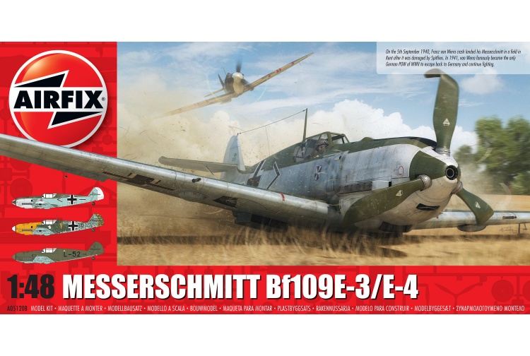 a05120b_messerschmitt-bf109e_box-front