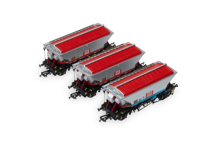 accurascale-acc2535cda-db1