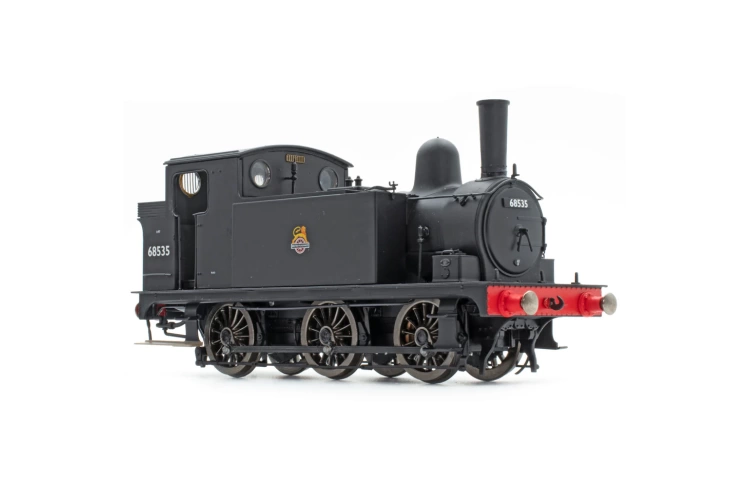 accurascale-acc2434-holden-j67-j69-class-oo-gauge