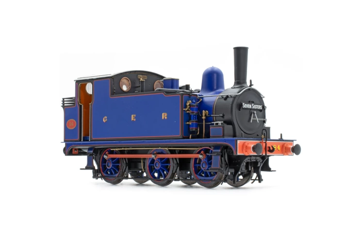 accurascale-acc2439-dcc-holden-j67-j69-class-0-6-0t-ger-84-ger-ultramarine-dcc-sound-fitted