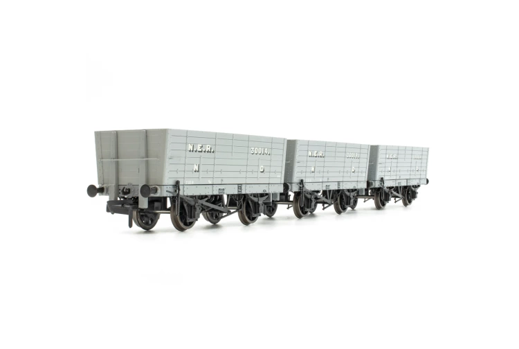 accurascale-acc2817-ner-hopper-p6-triple-pack-a-1