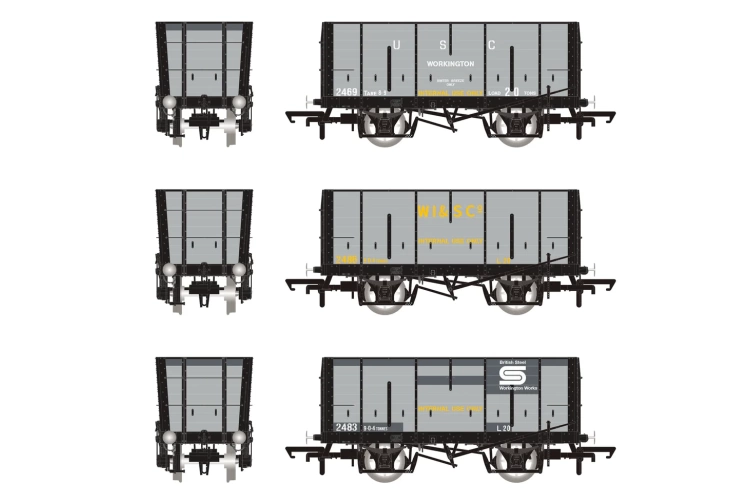 accurascale-acc2827-united-steel-hopper-dgm-12-triple-pack-k-1