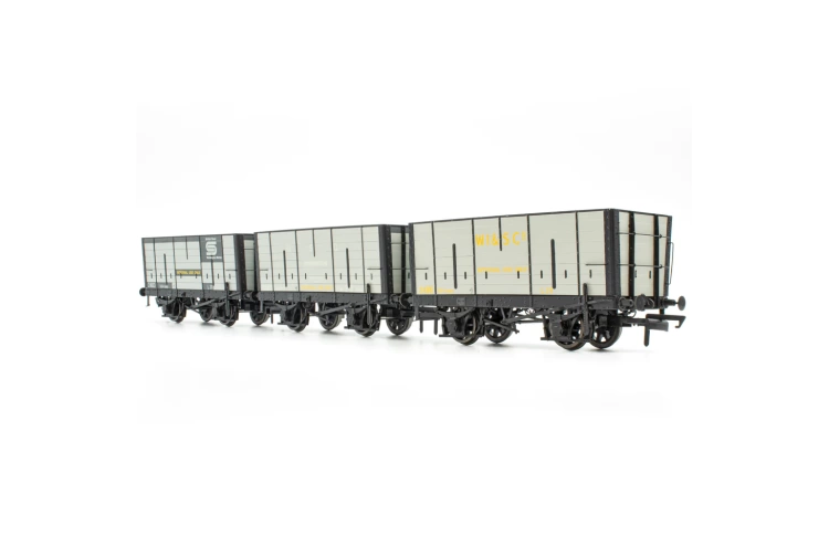 accurascale-acc2827-united-steel-hopper-dgm-12-triple-pack-k