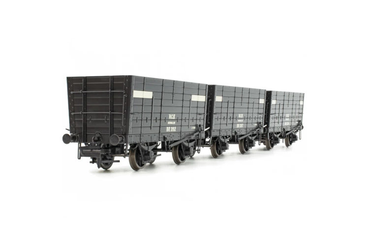 accurascale-acc2832-ncb-hopper-brodsworth-p7-triple-pack-1