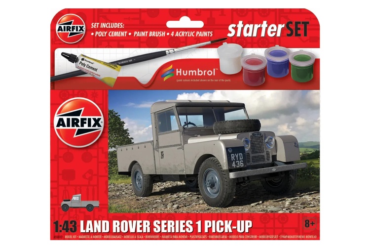 airfix-a55012-landrover-series-1-model-kit-1-43-scale