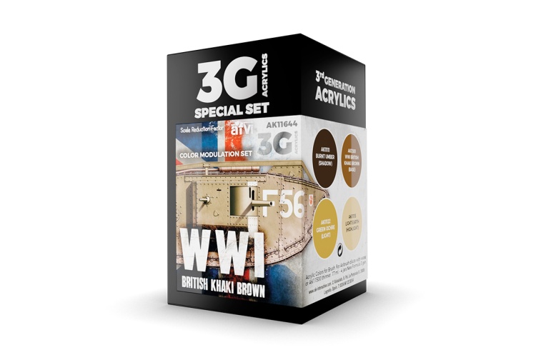 ak11644-ak-interactive-modulation-wwi-british-colours-3gen