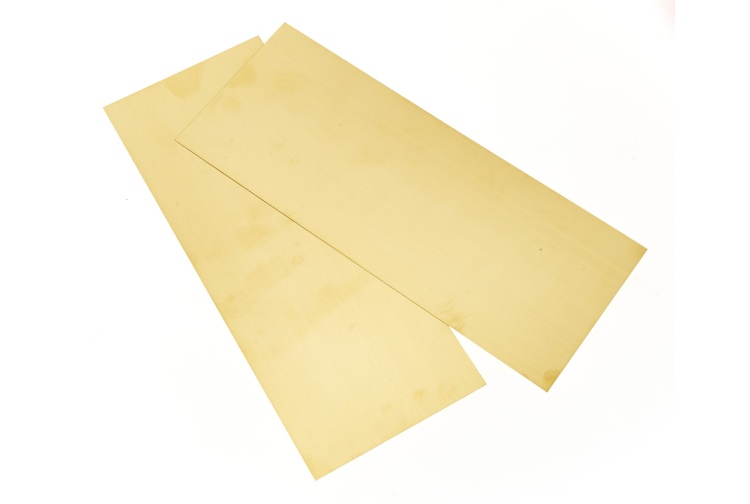 albion-alloys-precision-metals-sm3m-2-piece-aluminium-sheets-0_8mm-100mm-250mm