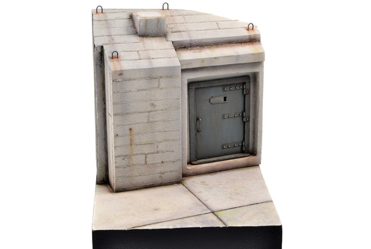 Ammo AMIG2170 Terraform Thin Concrete Example Usage