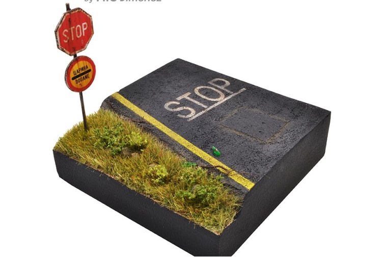 Ammo MIG2172 Terraform Asphalt Example Usage