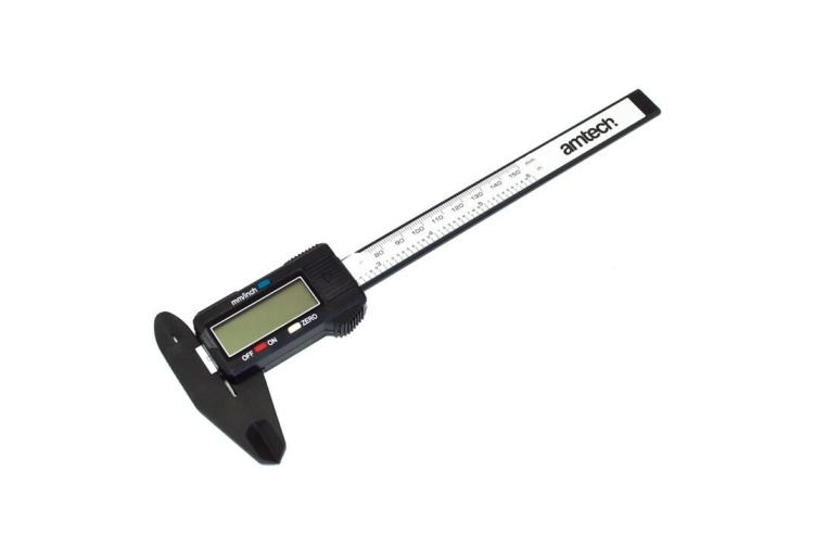 amtech-p2930-150mm_digital-vernier-caliper