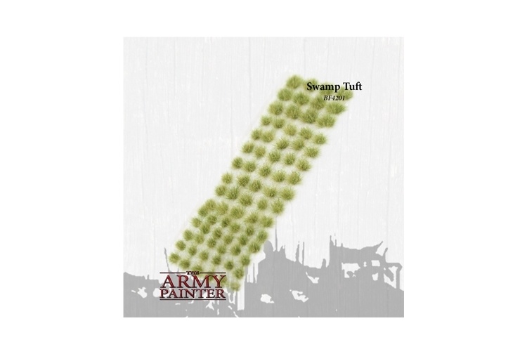 army-painter-44127-bf4221p-swamp-tufts