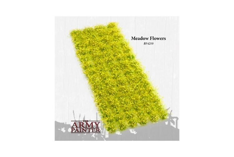 army-painter-bf4231-meadow-tufts