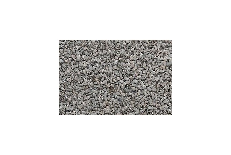 Woodland Scenics B75 Fine Grey Ballast (Bag)