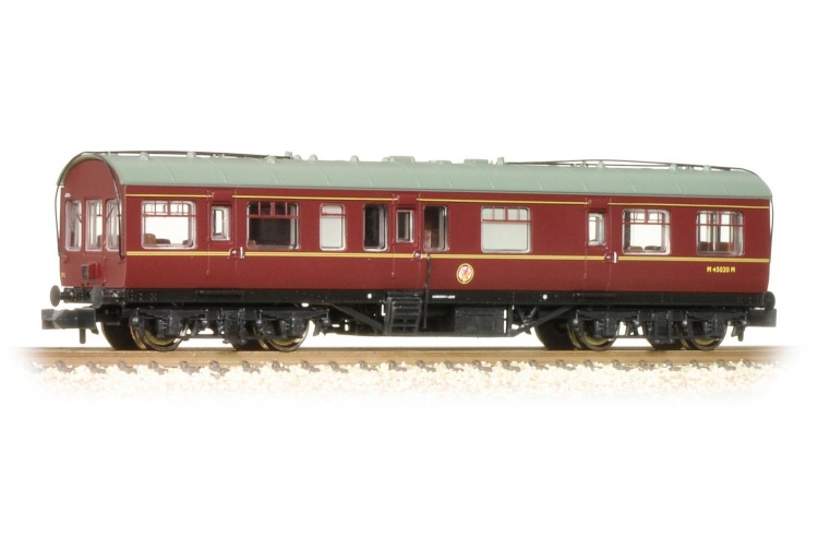 bachman-39-779