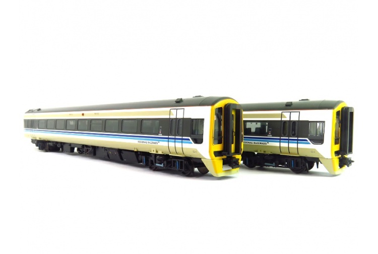 bachmann-31-517-class-158-2-car-dmu-158849-br-regional-railways-front-right