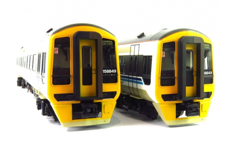 bachmann-31-517-class-158-2-car-dmu-158849-br-regional-railways-front